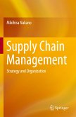 Supply Chain Management