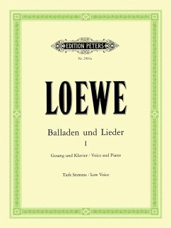 15 Ballads and Songs Vol.1 15 Ballads and Songs Vol.1