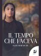 Il tempo che faceva (eBook, ePUB) - Bild 1