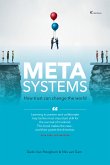Metasystems (eBook, ePUB)