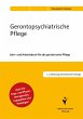 Gerontopsychiatrische Pflege (eBook,... - Bild 1