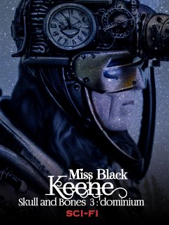Keene (eBook, ePUB) - Black, Miss