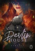 Devlin House (eBook, ePUB)