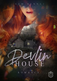 Devlin House (eBook, ePUB) - Bennet, Sam