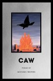 Caw (eBook, ePUB)