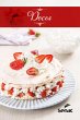 Bom apetite! Doces (volume 5) (eBook,... - Bild 1
