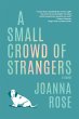 A Small Crowd of Strangers (eBook, ePUB) - Bild 1