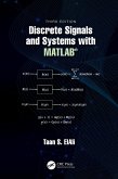 Discrete Signals and Systems with MATLAB® (eBook, ePUB)
