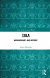 Ebla (eBook, ePUB) - Bild 1