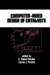 Computer-Aided Design of Catalysts... - Bild 1