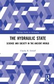 The Hydraulic State (eBook, PDF) The Hydraulic State (eBook, PDF)