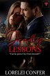 Deadly Lessons (eBook, ePUB) - Bild 1