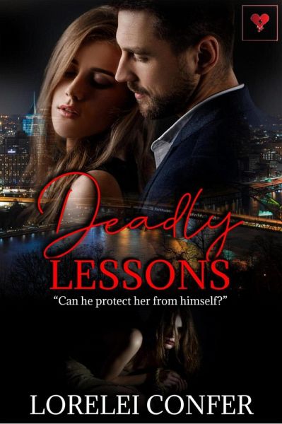 Deadly Lessons (eBook, ePUB)