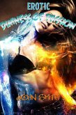 Dimness of Passion (eBook, ePUB) Dimness of Passion (eBook, ePUB)