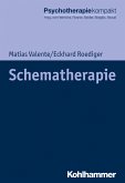 Schematherapie (eBook, PDF)