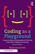 Coding as a Playground (eBook, ePUB) - Bild 1