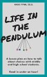 Life in the Pendulum (eBook, ePUB) - Bild 1