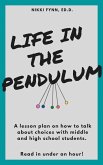 Life in the Pendulum (eBook, ePUB)