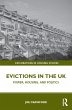 Evictions in the UK (eBook, PDF) - Bild 1