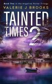 Tainted Times 2 (eBook, ePUB)