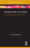 Batman and the Joker (eBook, PDF)