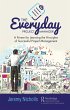 The Everyday Project Manager (eBook,... - Bild 1