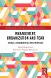 Management, Organization and Fear... - Bild 1