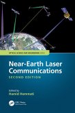 Near-Earth Laser Communications, Second Edition (eBook, ePUB)
