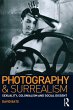 Photography and Surrealism (eBook, ePUB) - Bild 1