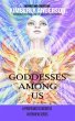 Goddesses Among Us (eBook, ePUB) - Bild 1