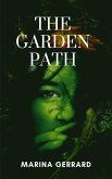 The Garden Path (DREAMSCAPES) (eBook, ePUB) The Garden Path (DREAMSCAPES) (eBook, ePUB)