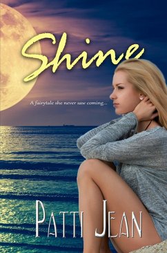 Cover Shine (eBook, ePUB)
