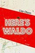 Here's Waldo (eBook, ePUB) - Bild 1