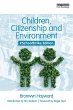 Children, Citizenship and Environment... - Bild 1
