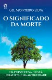 O Significado da Morte (eBook, ePUB)