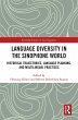 Language Diversity in the Sinophone... - Bild 1