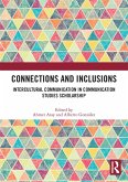 Connections and Inclusions (eBook, PDF)