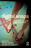 Digital Snaps (eBook, PDF)