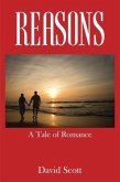 Reasons (eBook, ePUB)