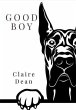 Good Boy (eBook, ePUB) - Bild 1
