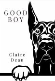 Good Boy (eBook, ePUB)