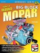 How to Rebuild the Big-Block Mopar... - Bild 1