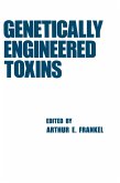 Genetically Engineered Toxins (eBook, ePUB)