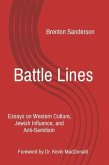 Battle Lines (eBook, ePUB) Battle Lines (eBook, ePUB)