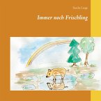 Immer noch Frischling (eBook, ePUB)