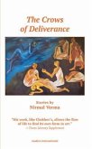 The Crows of Deliverance (eBook, ePUB)