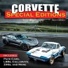 Corvette Special Editions: Includes... - Bild 1