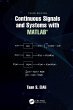 Continuous Signals and Systems with... - Bild 1