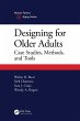 Designing for Older Adults (eBook, PDF) - Bild 1