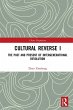 Cultural Reverse I (eBook, PDF) - Bild 1
